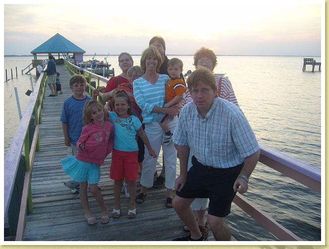 June2007 059
